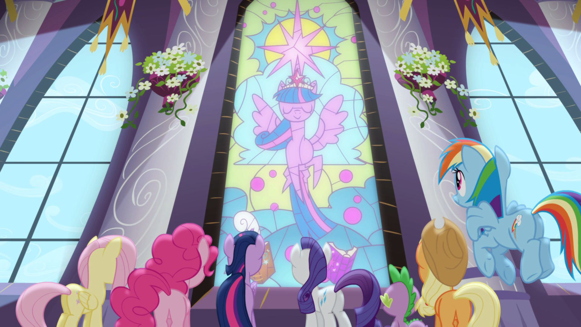twilight_in_stained_glass_s4e1.png